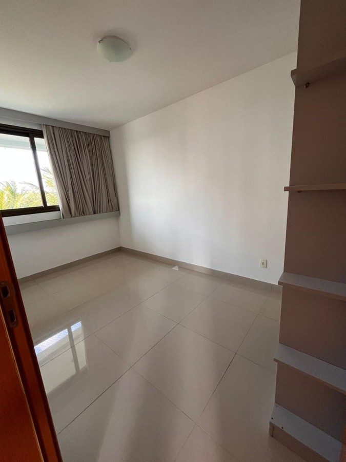 Apartamento, 3 quartos, 133 m² - Foto 2