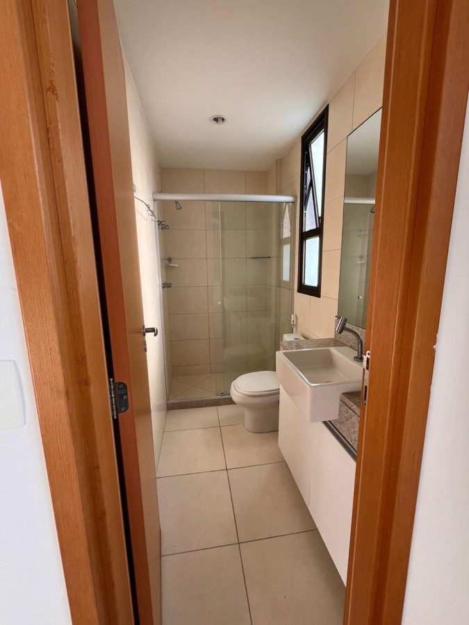 Apartamento, 3 quartos, 133 m² - Foto 5