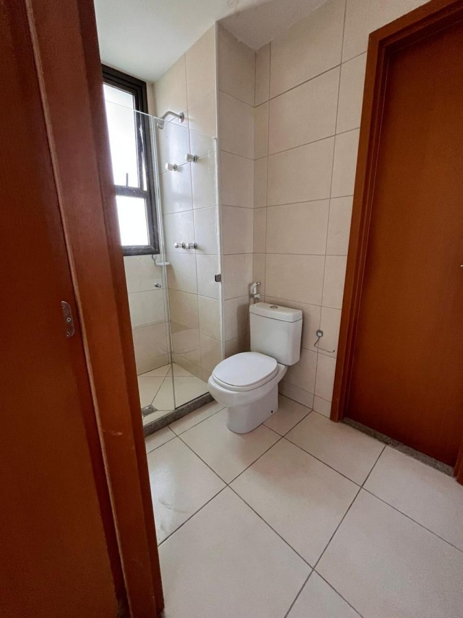 Apartamento, 3 quartos, 133 m² - Foto 3