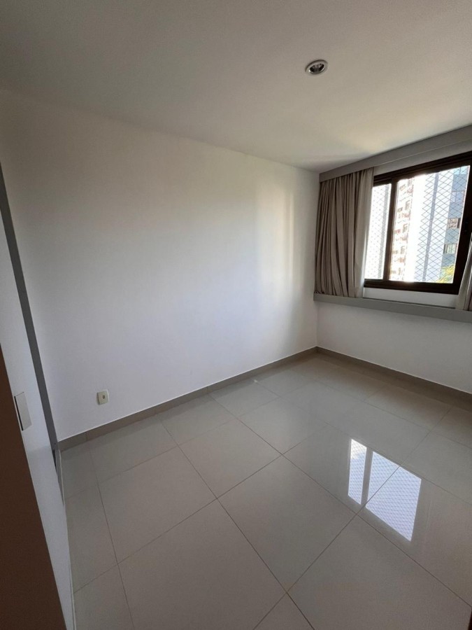 Apartamento, 3 quartos, 133 m² - Foto 10