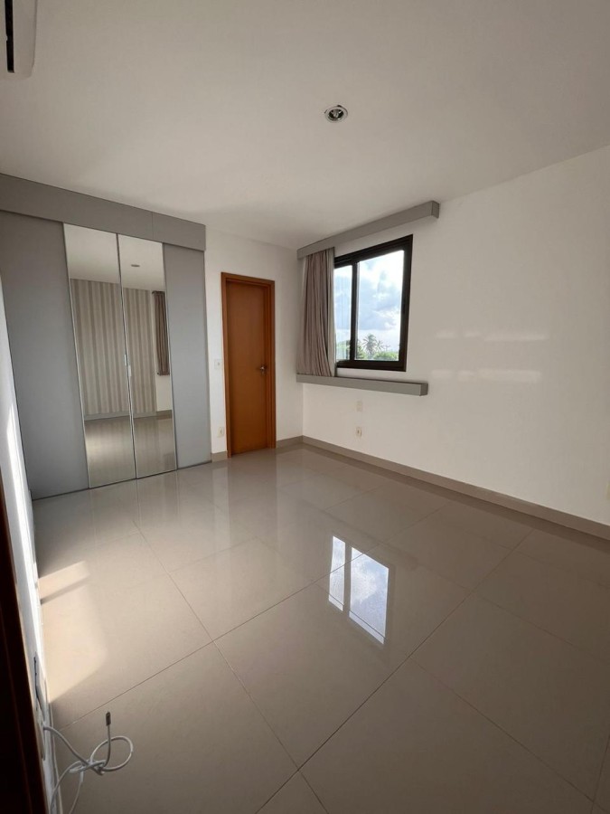 Apartamento, 3 quartos, 133 m² - Foto 7