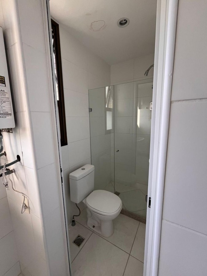 Apartamento, 3 quartos, 133 m² - Foto 8