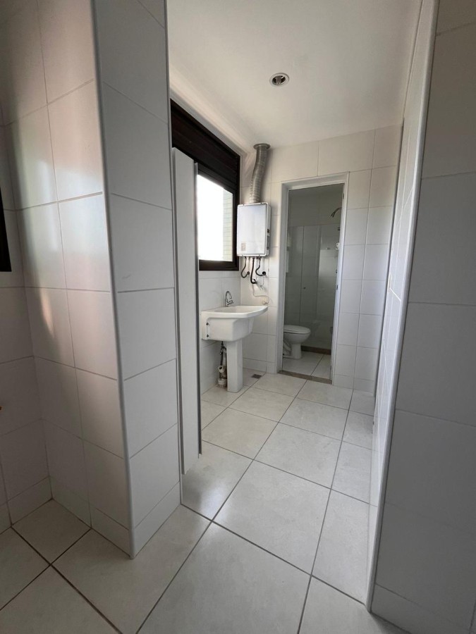 Apartamento, 3 quartos, 133 m² - Foto 14