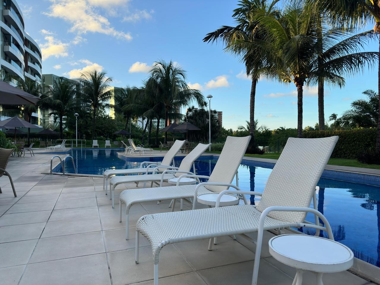 Apartamento, 3 quartos, 133 m² - Foto 15