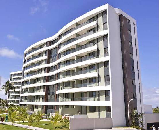 Apartamento, 3 quartos, 133 m² - Foto 29