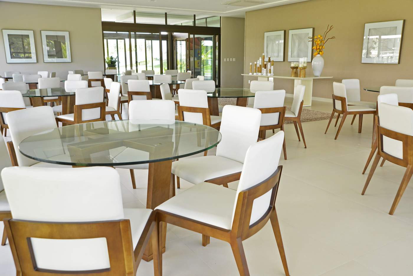 Apartamento, 3 quartos, 133 m² - Foto 27