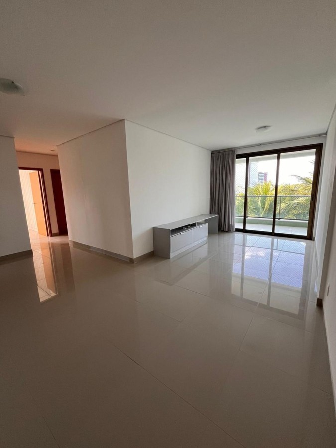 Apartamento, 3 quartos, 133 m² - Foto 12