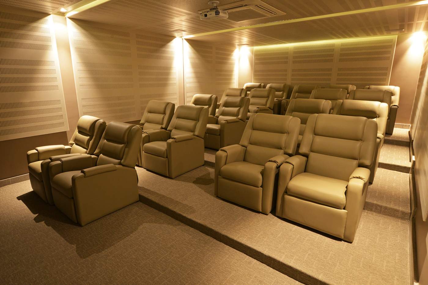 Apartamento, 3 quartos, 133 m² - Foto 28