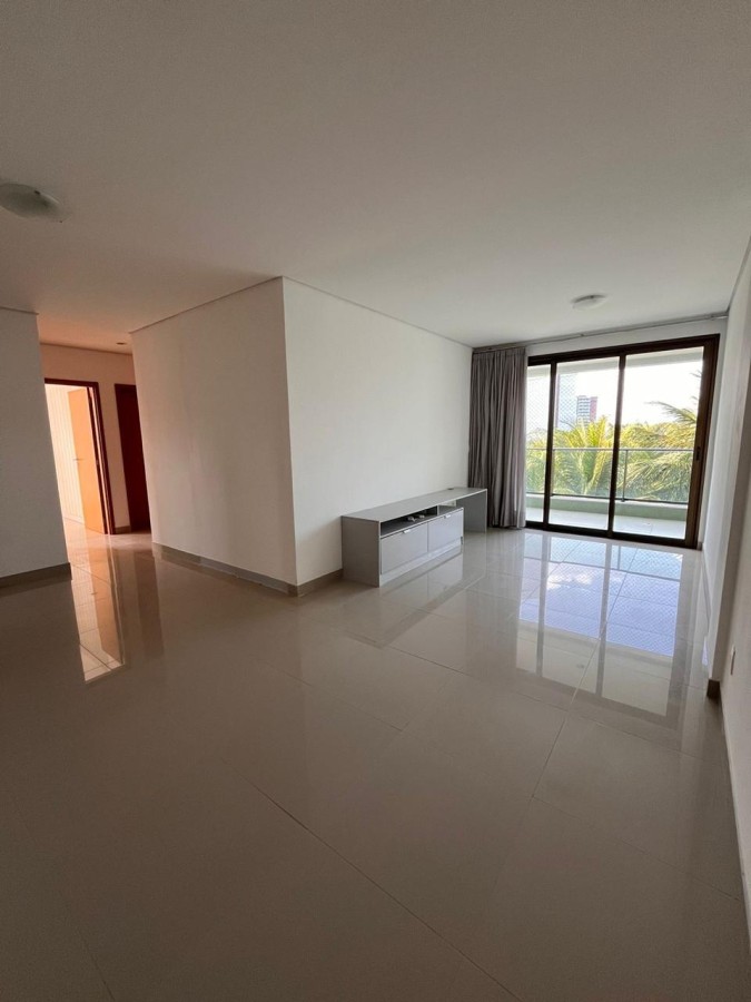 Apartamento, 3 quartos, 133 m² - Foto 13