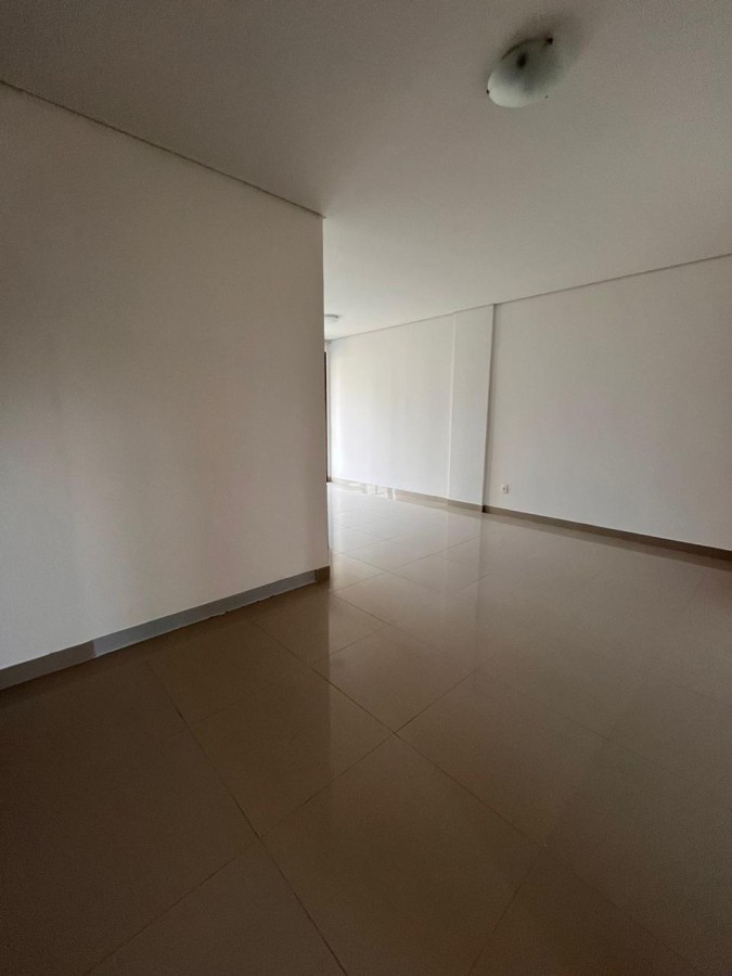 Apartamento, 3 quartos, 133 m² - Foto 4