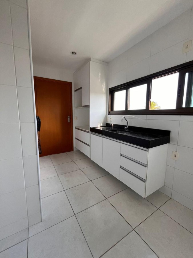 Apartamento, 3 quartos, 133 m² - Foto 11