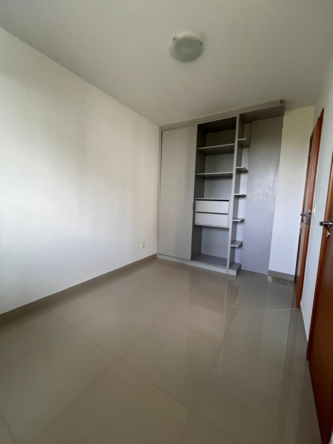 Apartamento, 3 quartos, 133 m² - Foto 6