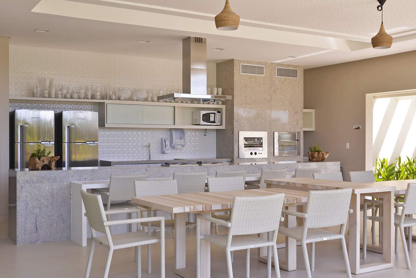 Apartamento, 3 quartos, 133 m² - Foto 26