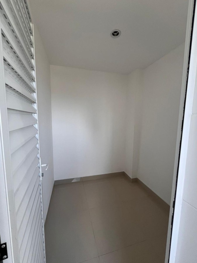 Apartamento, 3 quartos, 133 m² - Foto 9