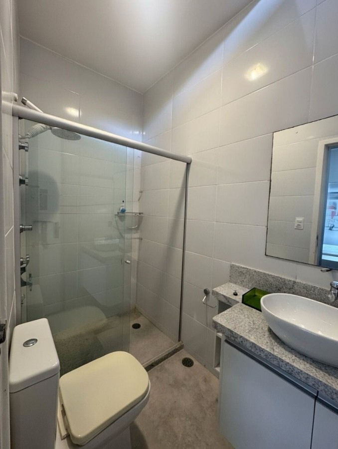 Apartamento, 4 quartos, 400 m² - Foto 5