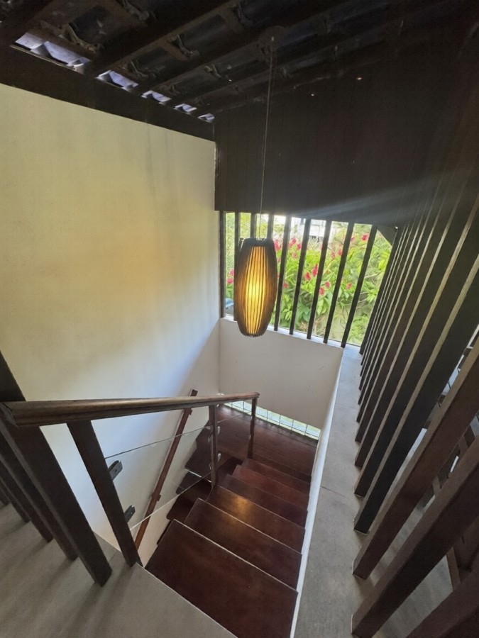 Apartamento, 4 quartos, 400 m² - Foto 6