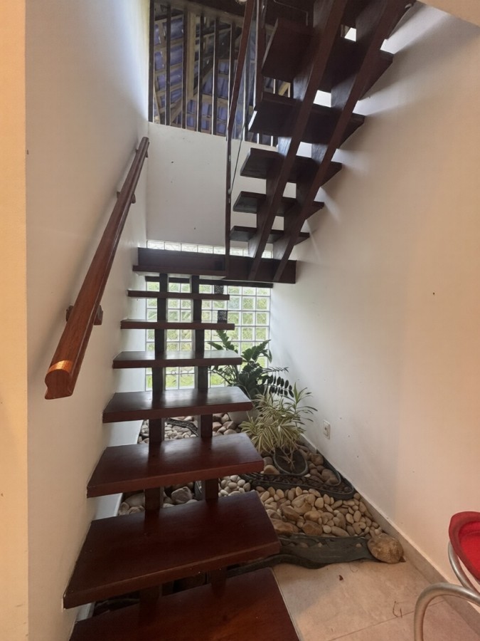 Apartamento, 4 quartos, 400 m² - Foto 4