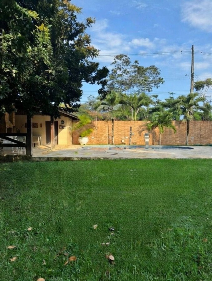 Apartamento, 4 quartos, 400 m² - Foto 1