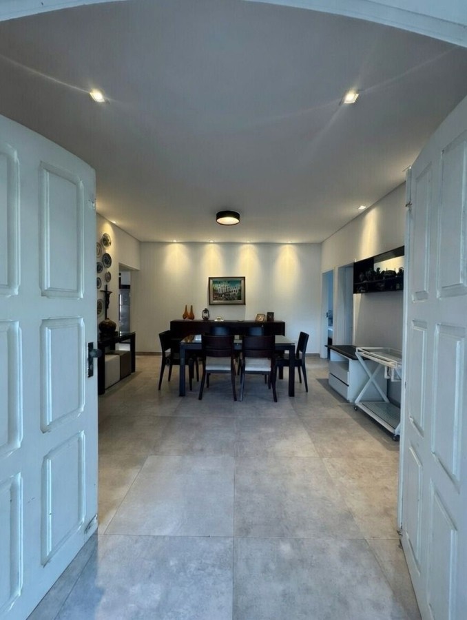 Apartamento, 4 quartos, 400 m² - Foto 7