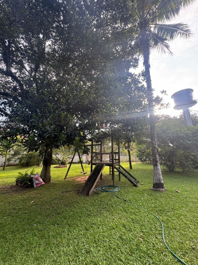 Apartamento, 4 quartos, 400 m² - Foto 8