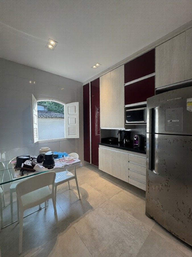 Apartamento, 4 quartos, 400 m² - Foto 11