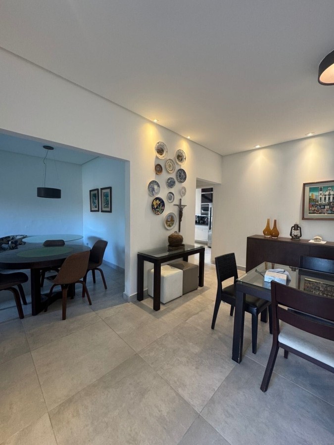 Apartamento, 4 quartos, 400 m² - Foto 10