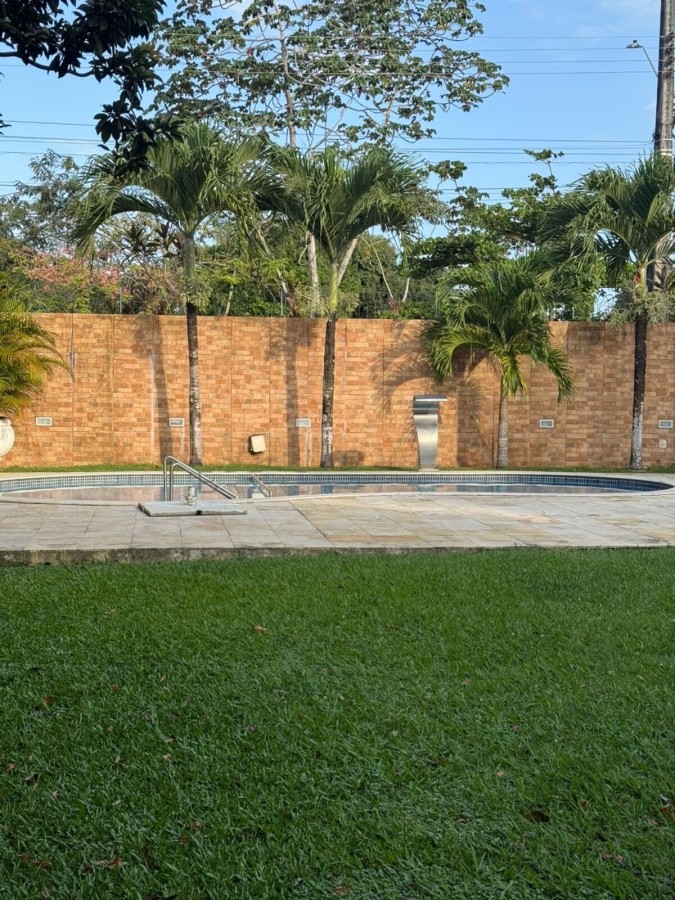 Apartamento, 4 quartos, 400 m² - Foto 12