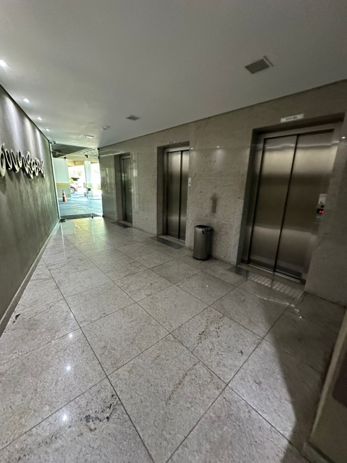 Flat/Apart Hotel, 2 quartos, 56 m² - Foto 15