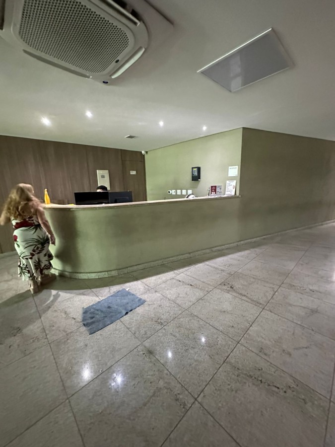 Flat/Apart Hotel, 2 quartos, 56 m² - Foto 18