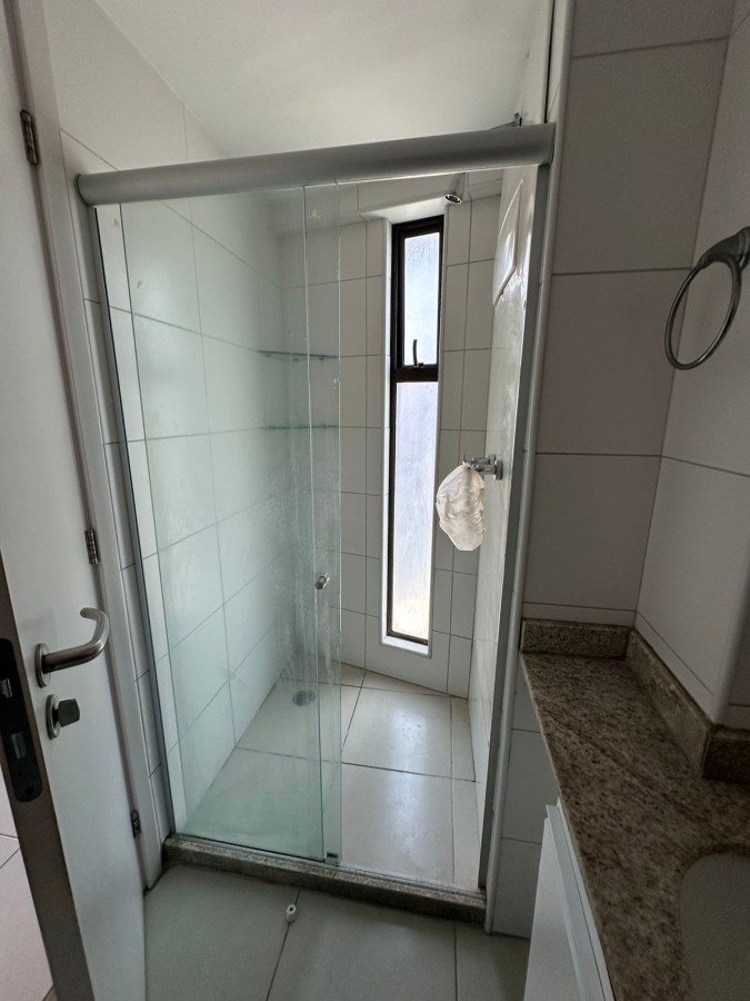 Flat/Apart Hotel, 2 quartos, 56 m² - Foto 20