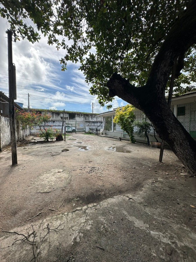 Terreno, 1356 m² - Foto 8
