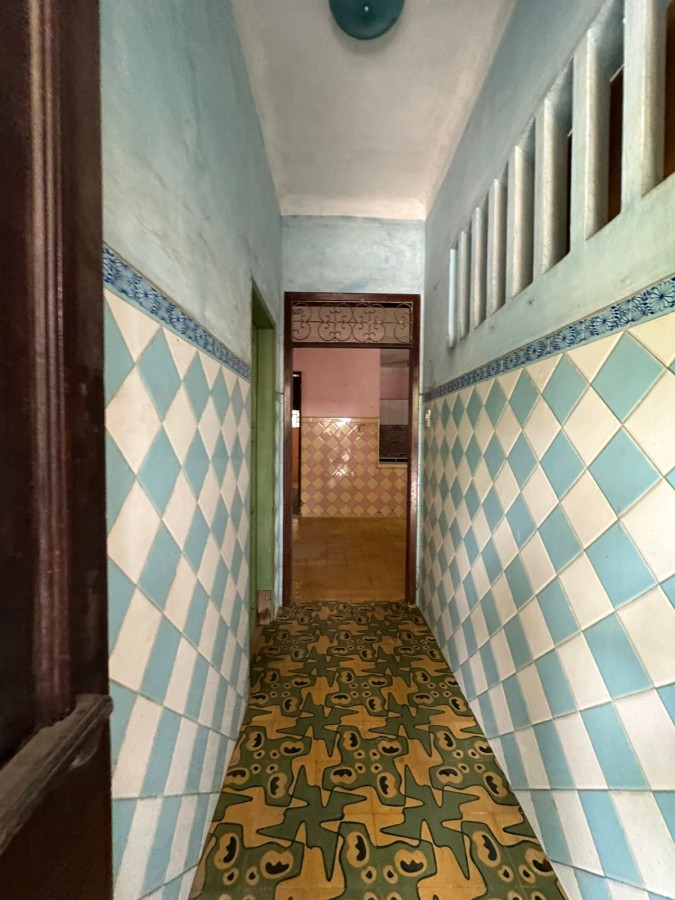 Terreno, 1356 m² - Foto 9