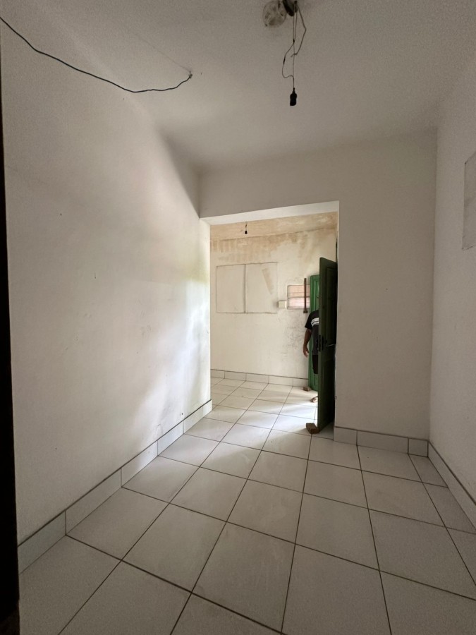 Terreno, 1356 m² - Foto 11