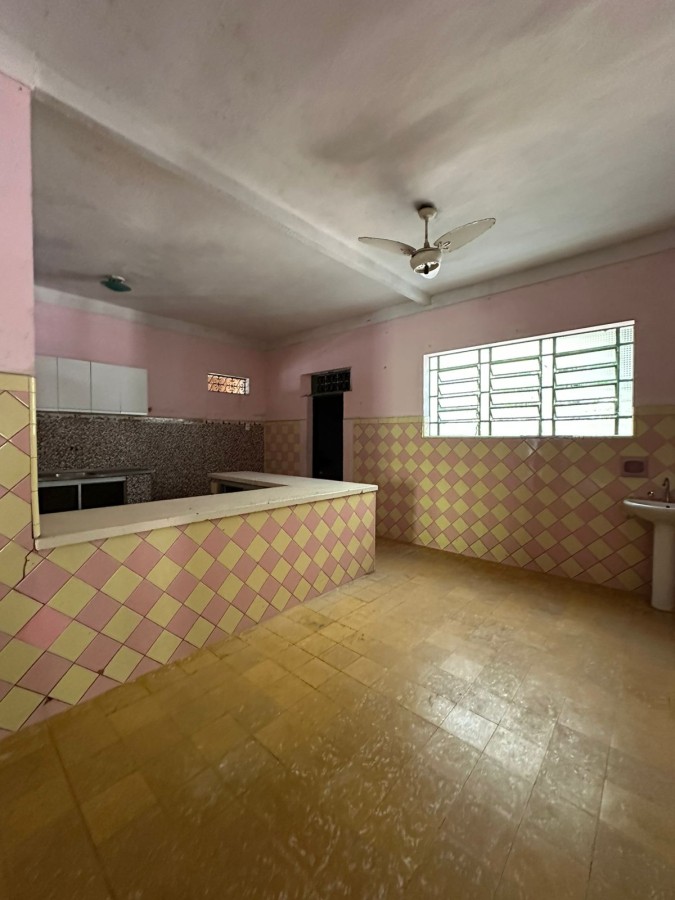 Terreno, 1356 m² - Foto 10