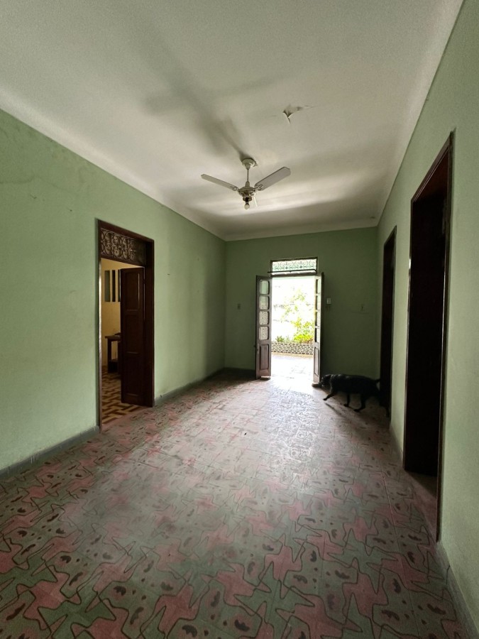 Terreno, 1356 m² - Foto 12