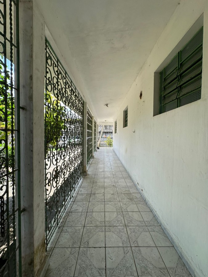 Terreno, 1356 m² - Foto 13