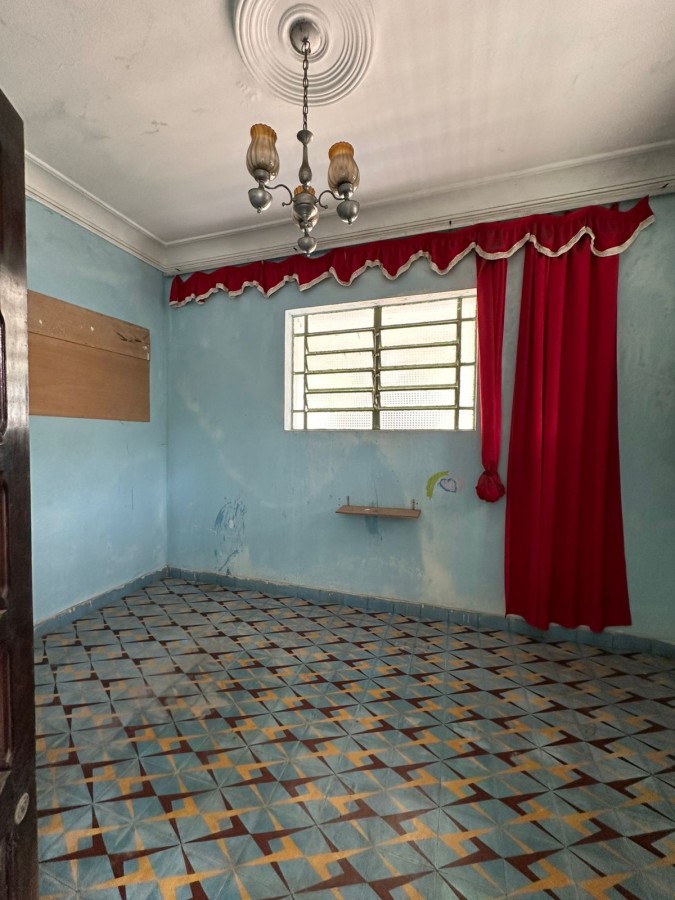 Terreno, 1356 m² - Foto 14
