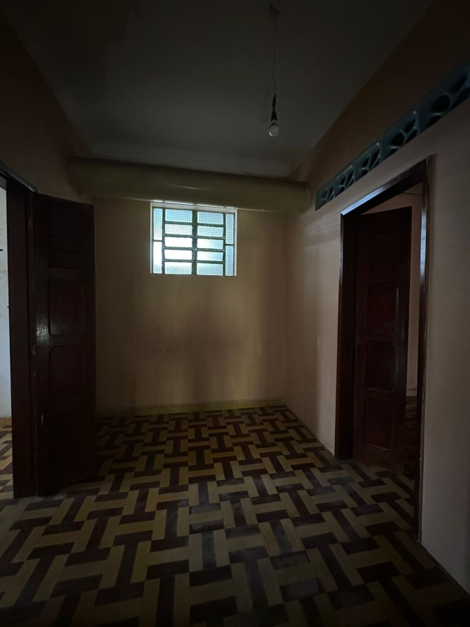 Terreno, 1356 m² - Foto 16