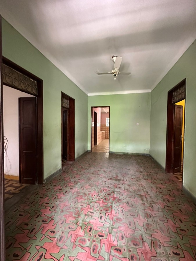 Terreno, 1356 m² - Foto 17