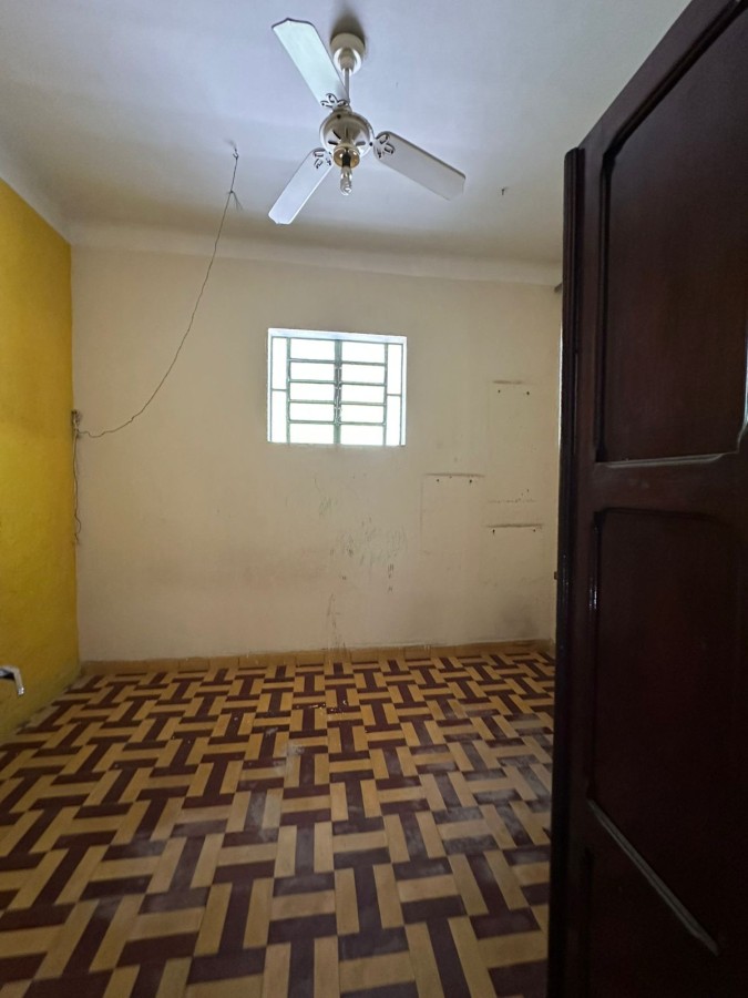 Terreno, 1356 m² - Foto 15