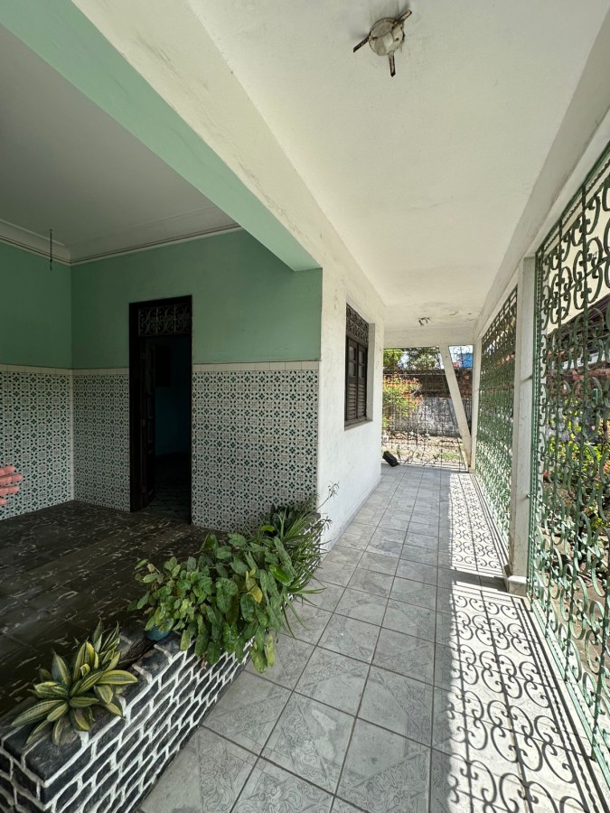 Terreno, 1356 m² - Foto 18