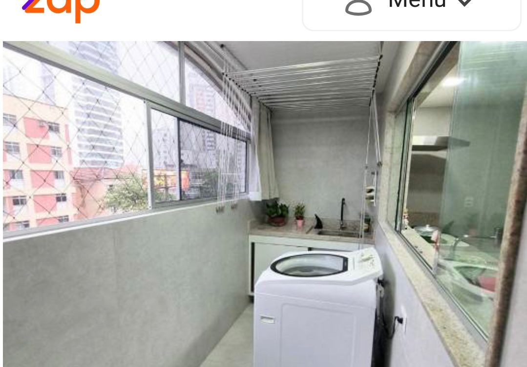 Apartamento, 3 quartos, 154 m² - Foto 4