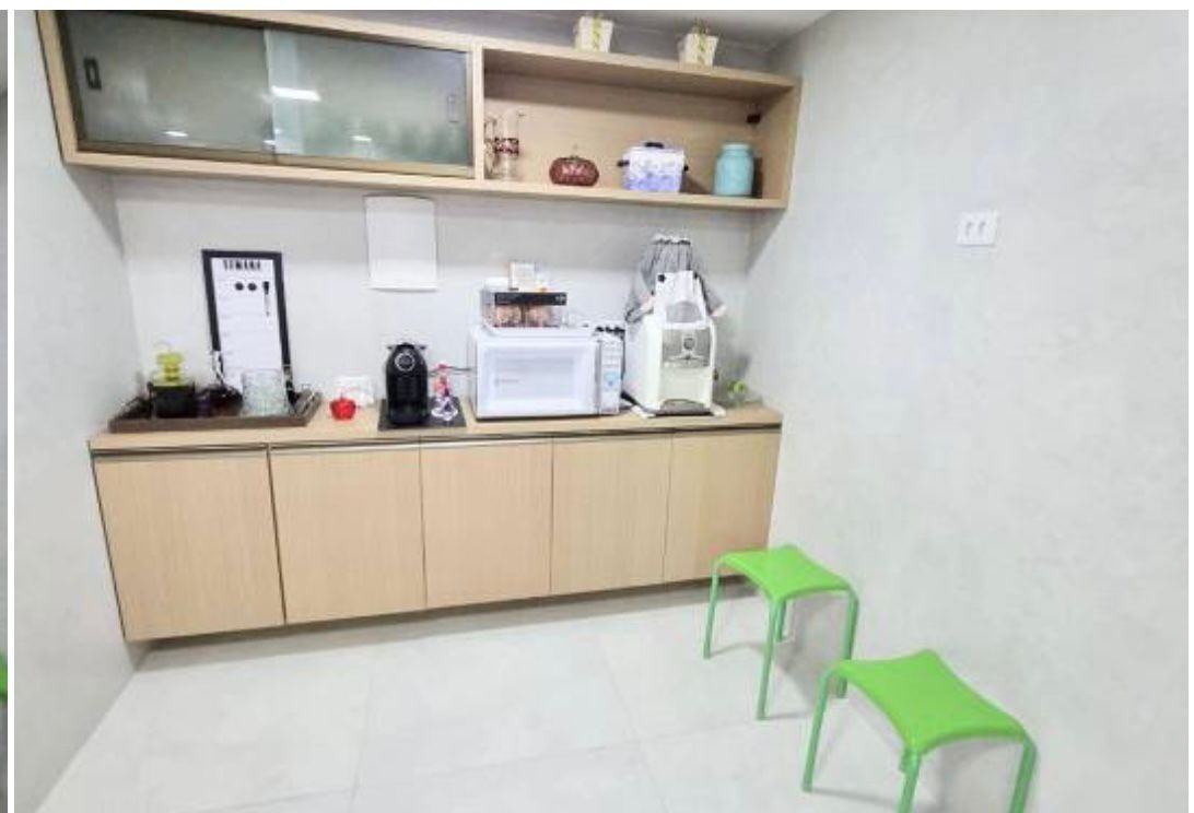 Apartamento, 3 quartos, 154 m² - Foto 6