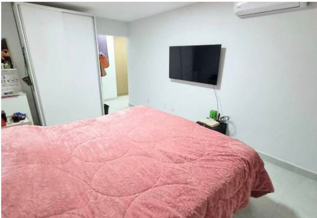 Apartamento, 3 quartos, 154 m² - Foto 9