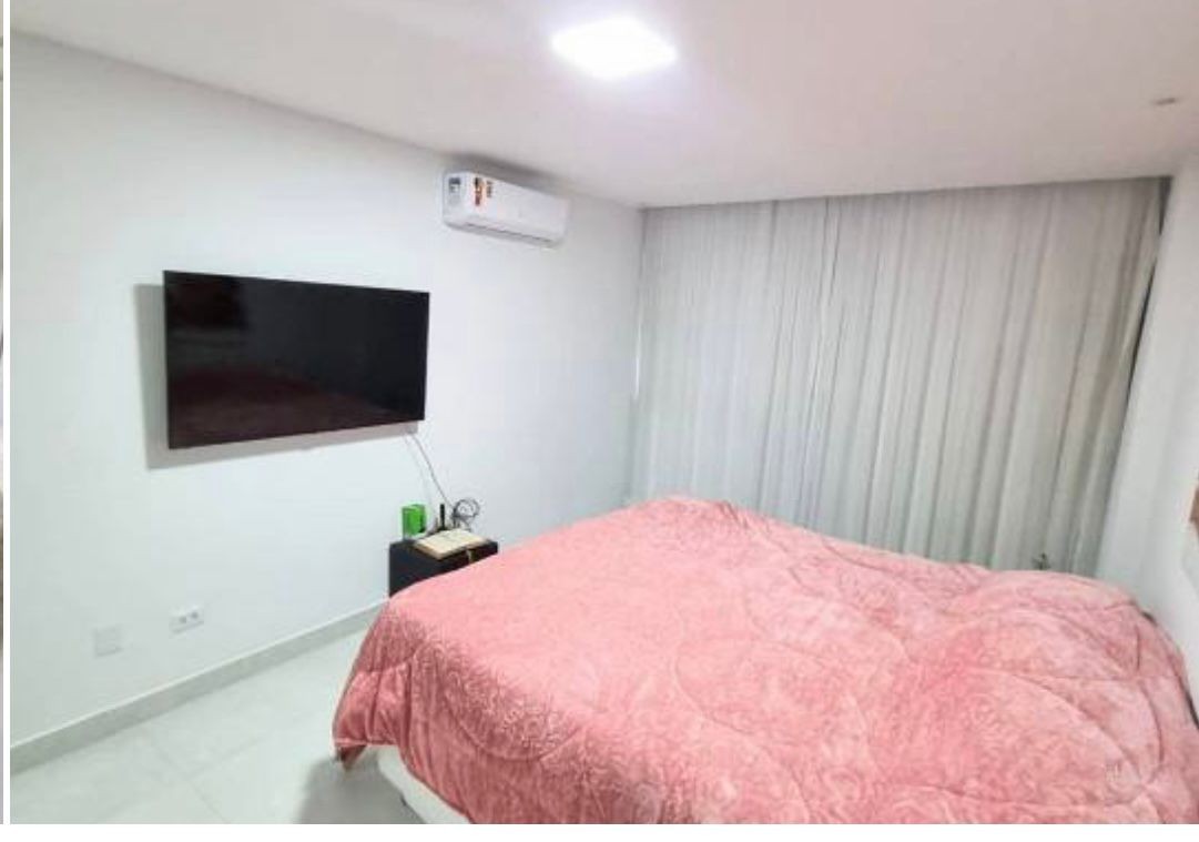 Apartamento, 3 quartos, 154 m² - Foto 10