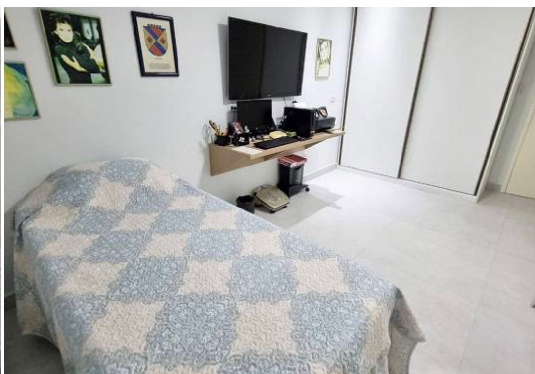 Apartamento, 3 quartos, 154 m² - Foto 11