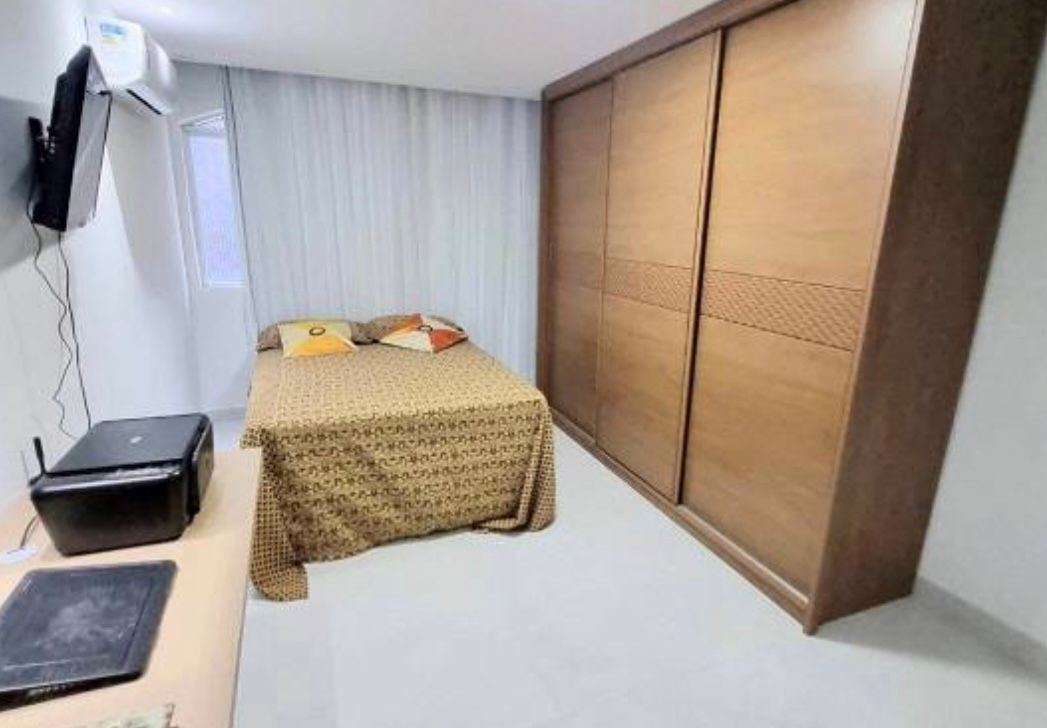 Apartamento, 3 quartos, 154 m² - Foto 19