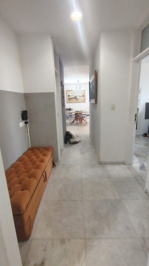 Apartamento, 3 quartos, 180 m² - Foto 11