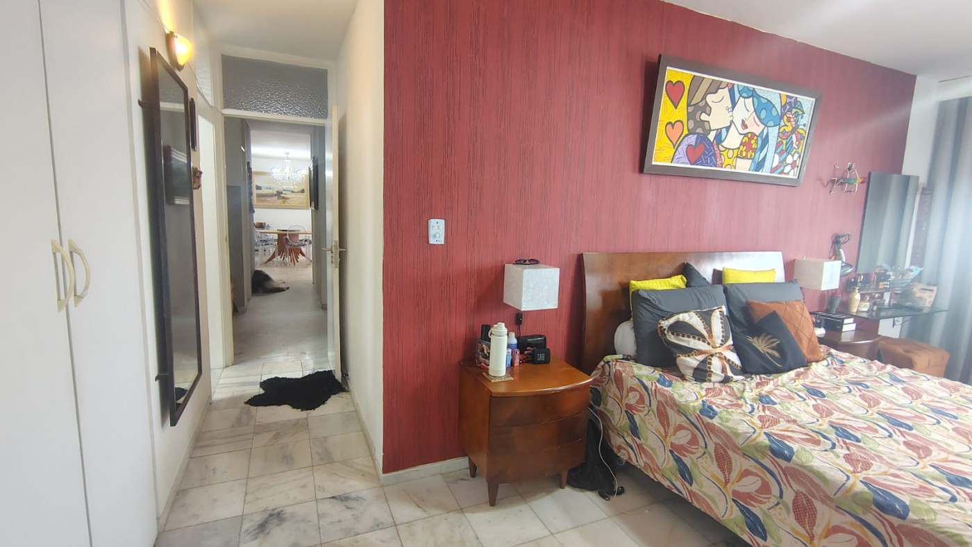 Apartamento, 3 quartos, 180 m² - Foto 12