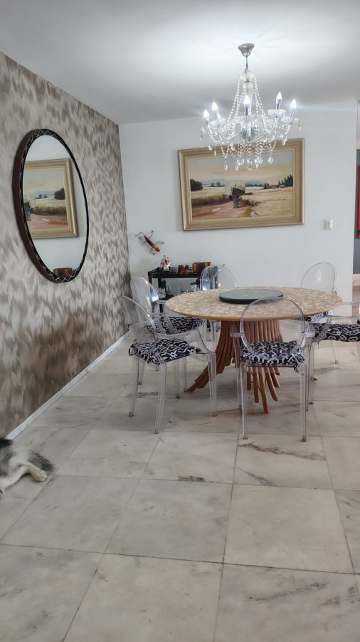 Apartamento, 3 quartos, 180 m² - Foto 15